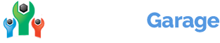 Newtown Garage