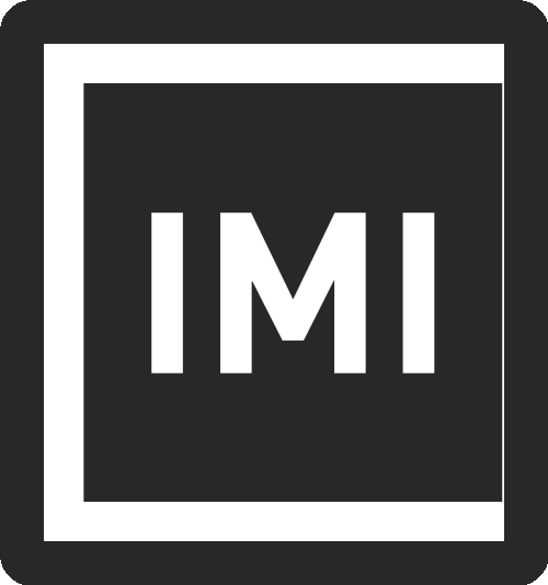 IMI — Institute of the Motor Industry