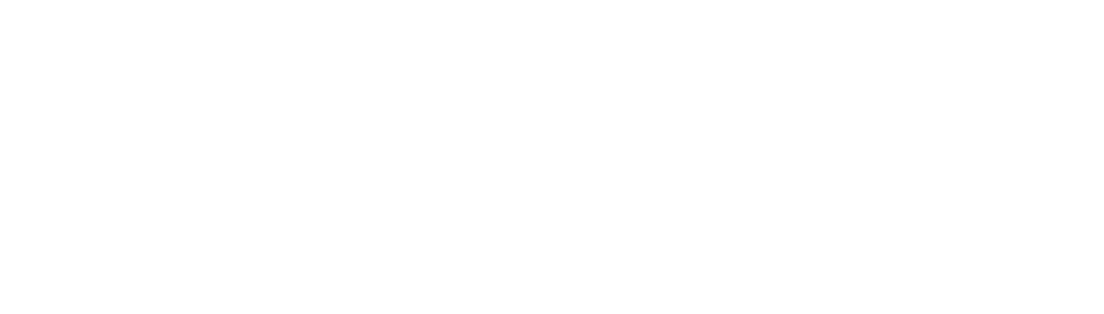 IMI — Institute of the Motor Industry