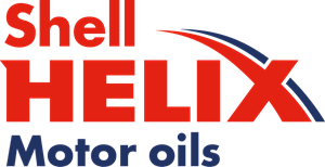 Shell Helix Motor Oils